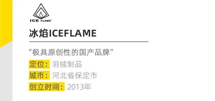 国货之光有哪些好物,国货新品牌之光