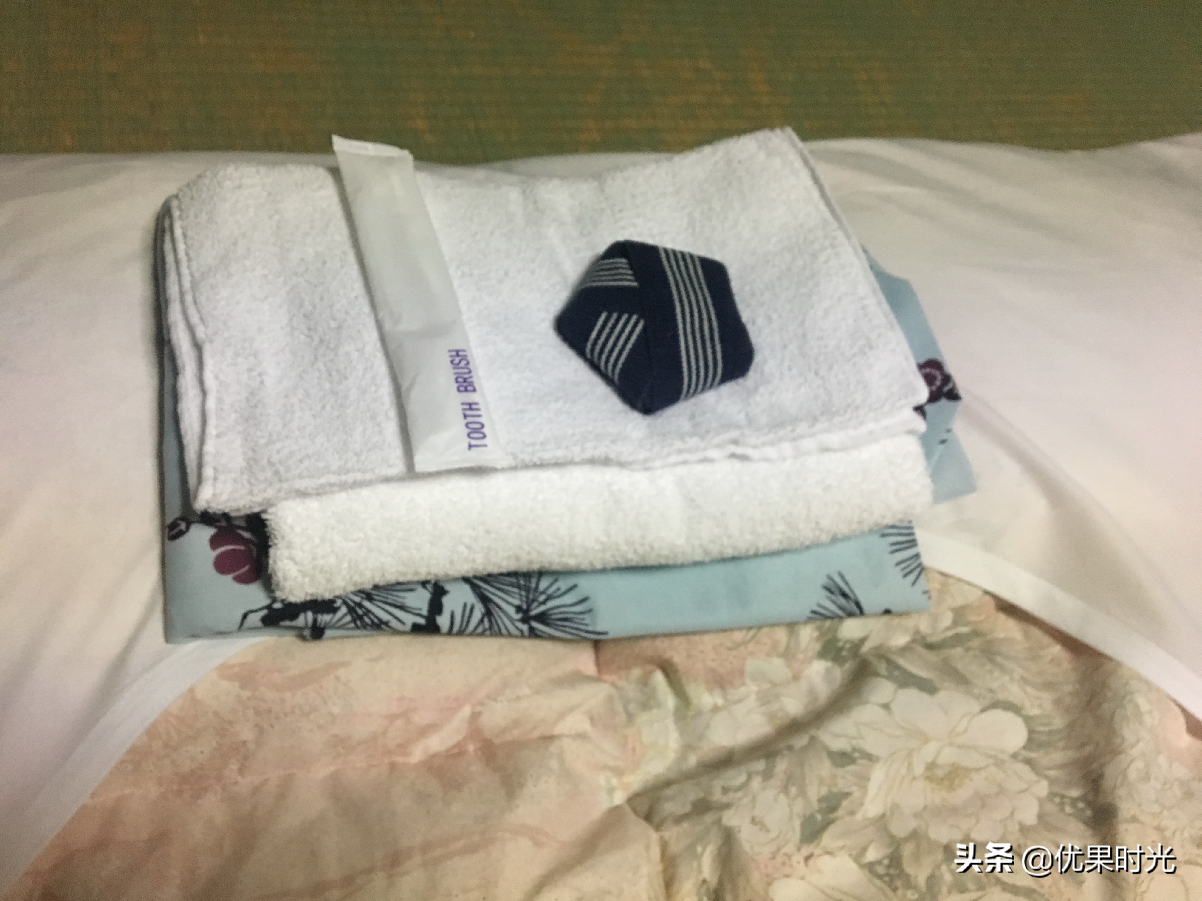 本州6日游,日本7天6晚本州之行