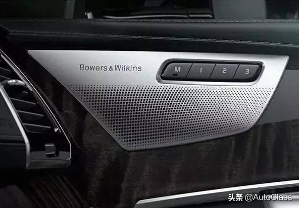 全球十大顶尖户外k歌音响排行榜,全球十大汽车音响顶级品牌排行榜