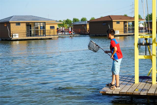 夏日旅游唐山攻略路线,旅行攻略唐山