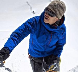 始祖鸟莆田顶级版本户外评测,arcteryx始祖鸟什么档次