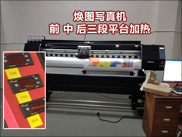 写真机怎么才能有质感,寒冷的冬季来临保暖是最重要