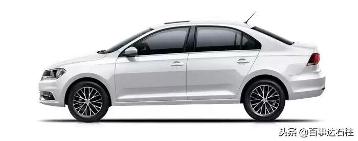 4s店问候客户的温馨短信,4s店离店短信模板