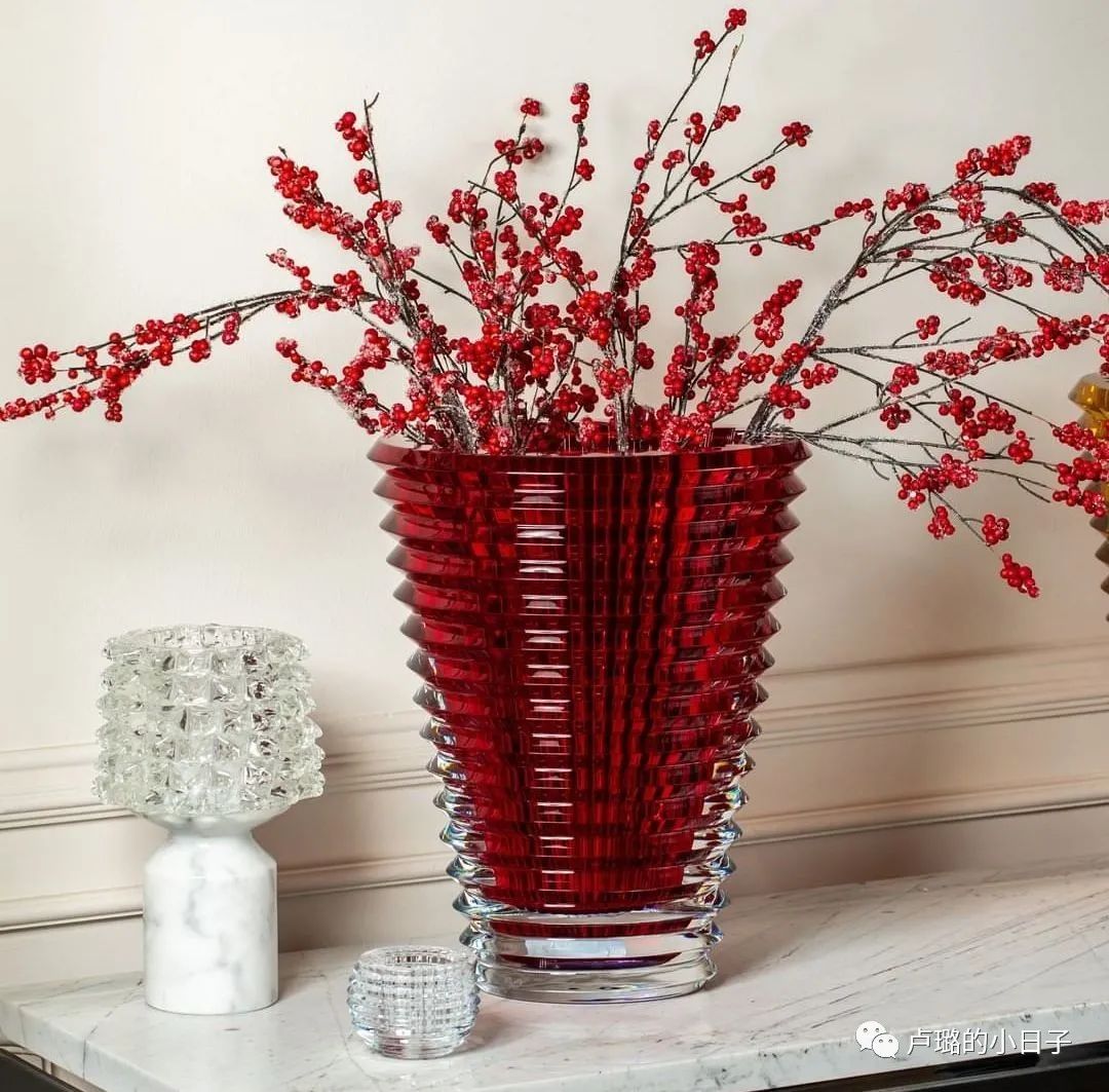 爱马仕最漂亮的花瓶,爱马仕最美花瓶