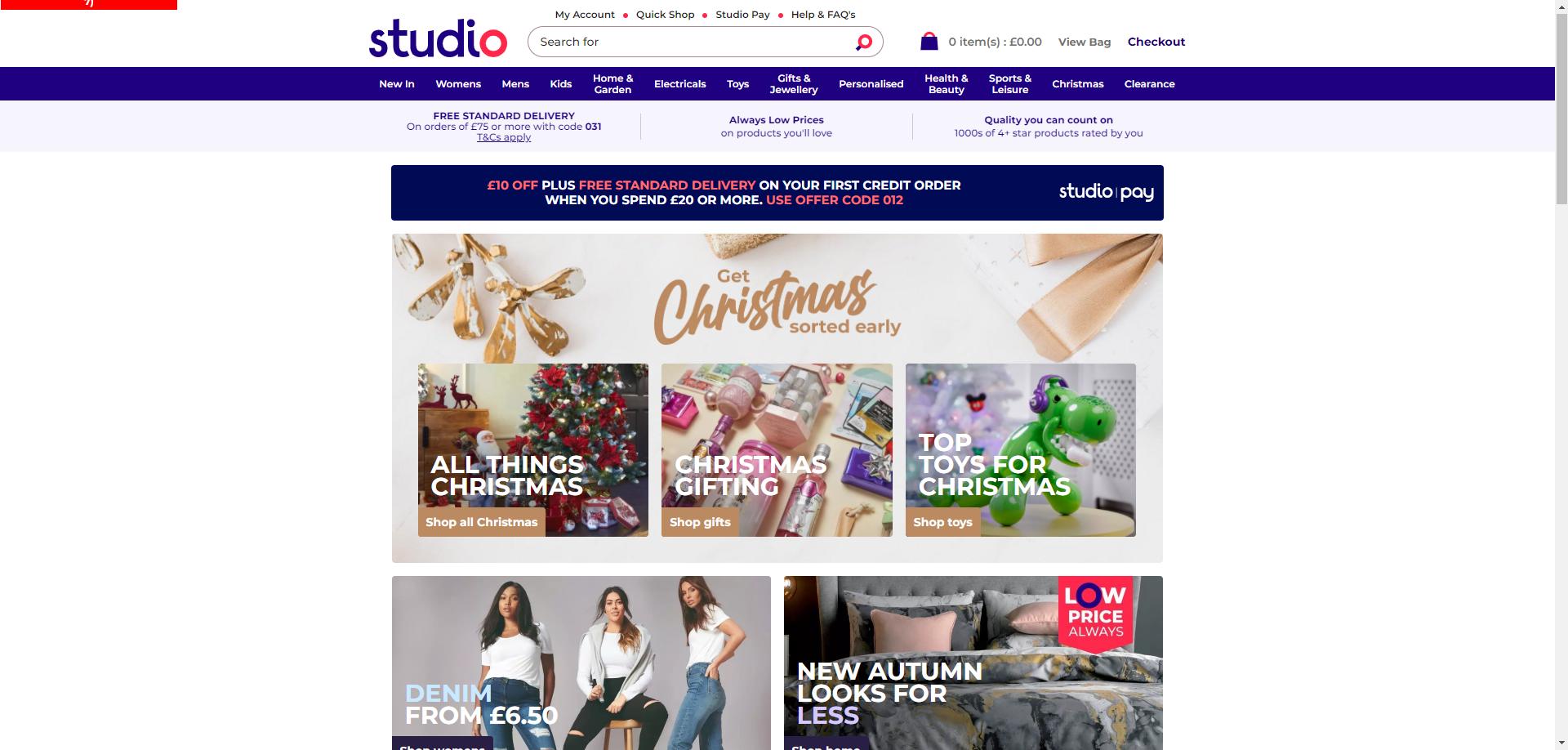 英国电商网站流量排行榜最新,跨境电商英国热卖平台排名