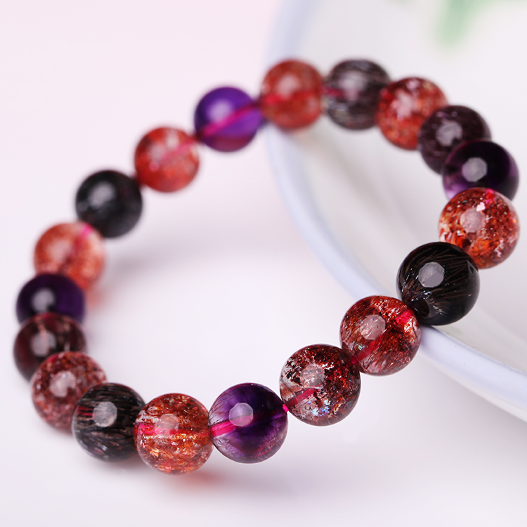 强大的三轮车队,强大的三轮车