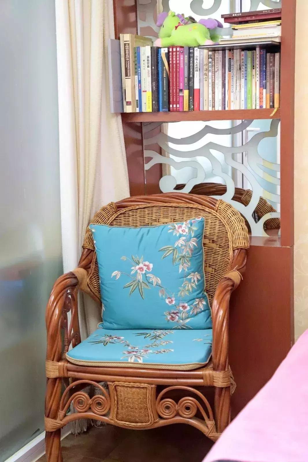 天津最高端的足疗店,天津最好的足浴spa养生馆