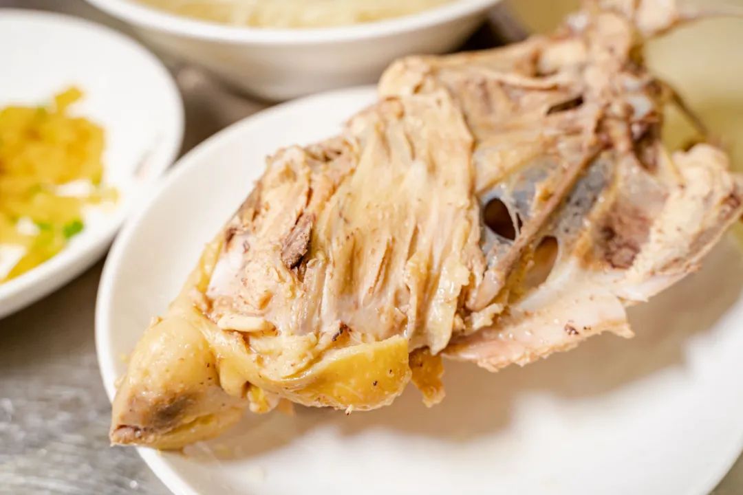 辽宁好吃的沈阳鸡架值得推荐,沈阳必吃鸡架都在哪里