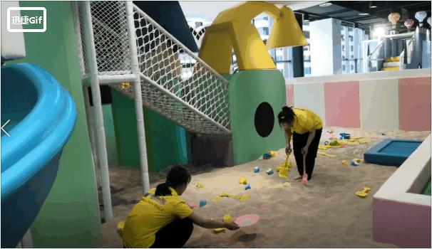 韩城强大童世界电话,韩城强大儿童游乐园在哪里