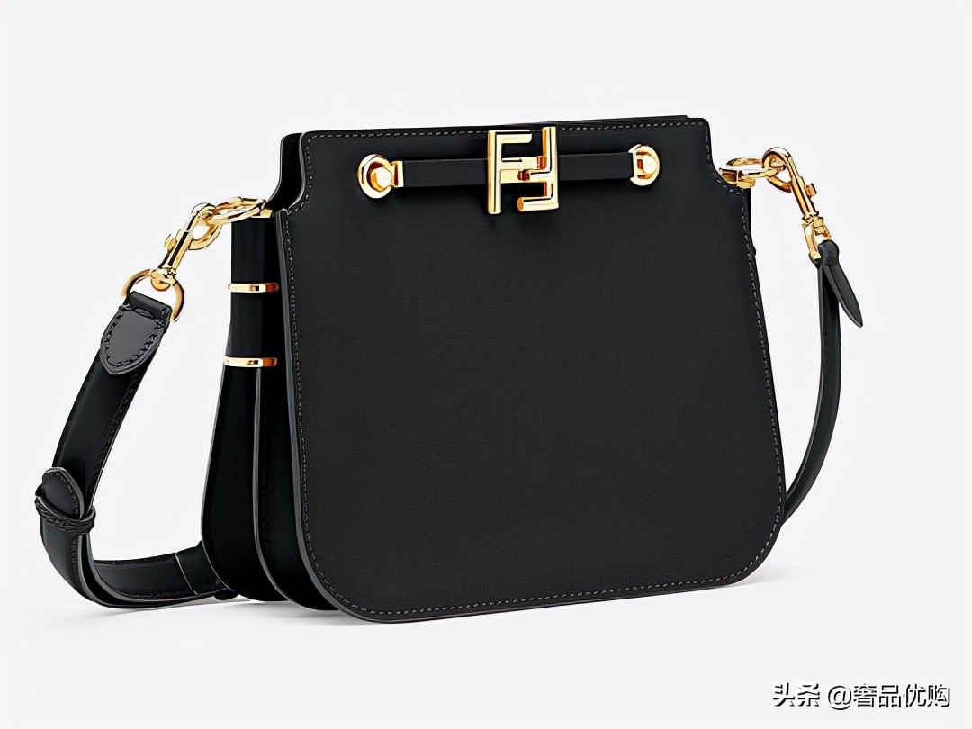 fendi新款包touch,fendi新款牛仔包