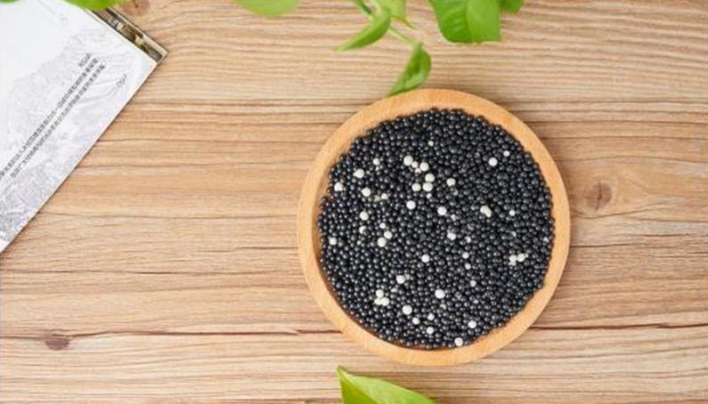 新房甲醛真的那么吓人吗,甲醛伤身房东如何规避