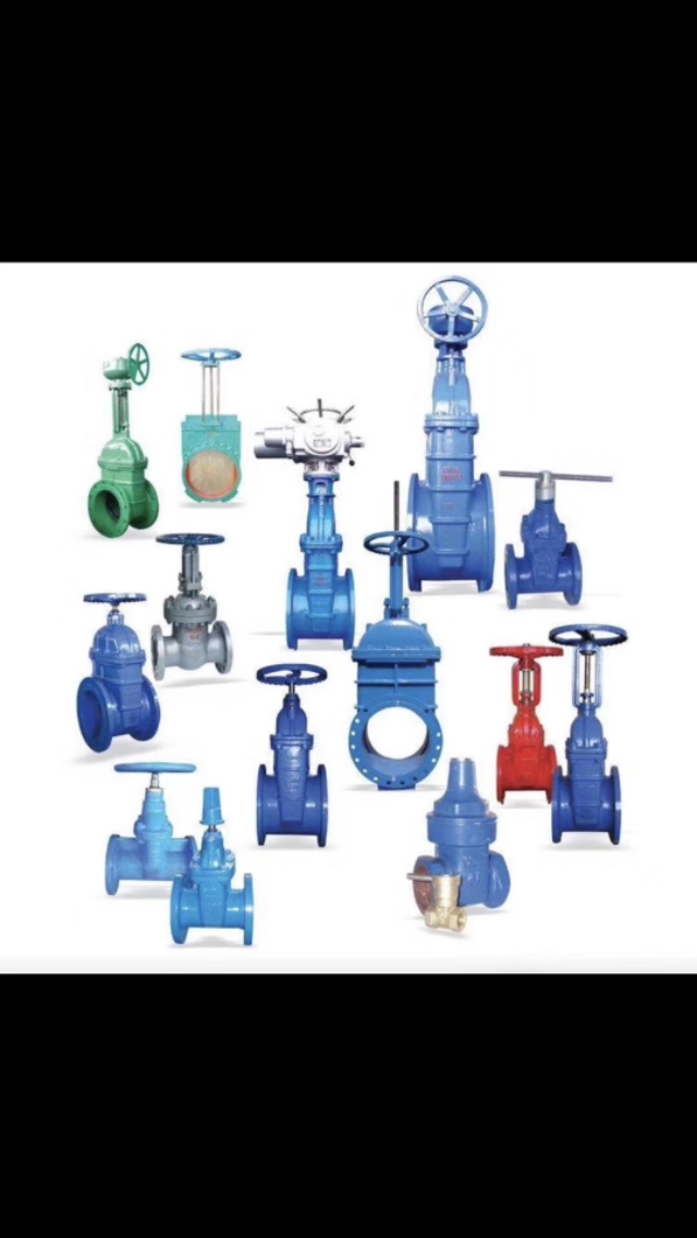 电控气动阀门工作原理图解,气动阀门工作原理视频