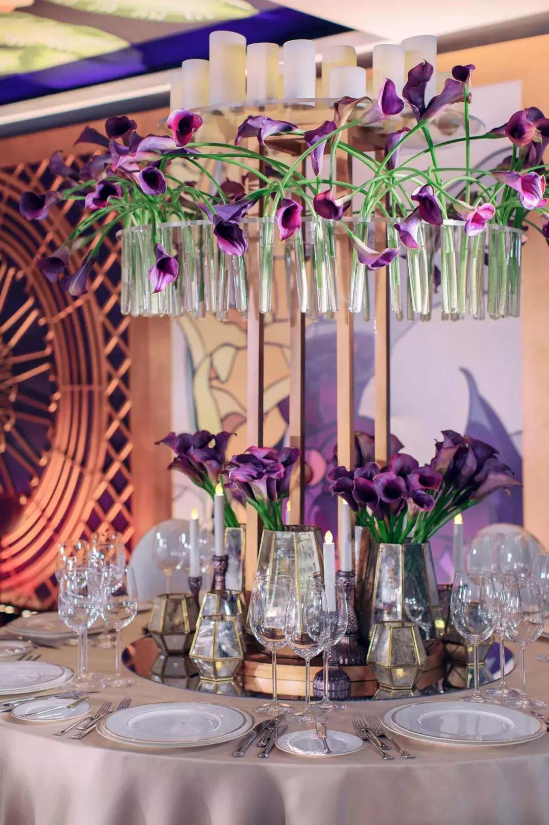 马蹄莲插花怎么养时间长,马蹄莲鲜花养护