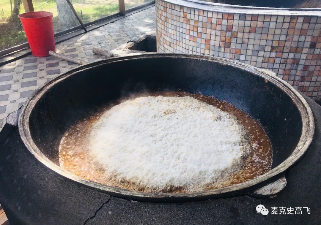 乌兹别克斯坦和俄罗斯矛盾,乌兹别克斯坦塔吉克斯坦冲突