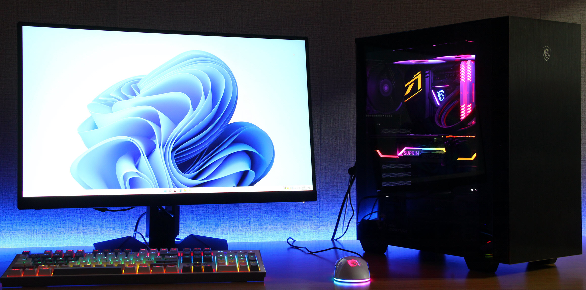 游戏显示器推荐多大尺寸的,游戏显示器选择144还是2k