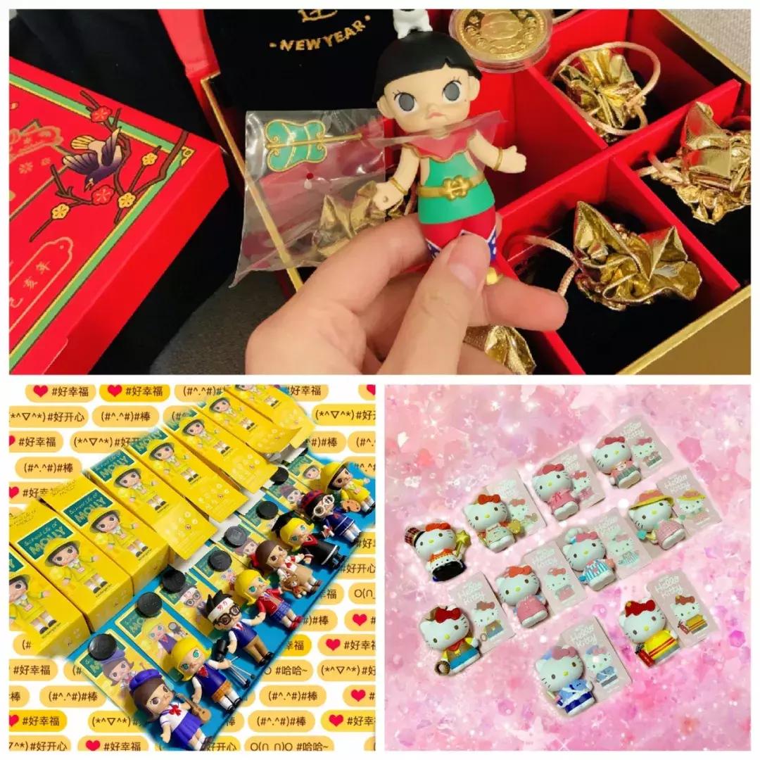 当代女生的离谱赚钱方式,当代女生省钱逻辑