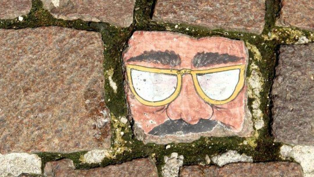 提炼卖点的十大维度,提炼卖点的20个技巧