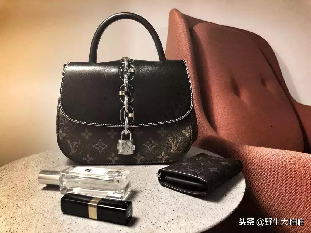 抓住十一月份的小尾巴,抓住双11的小尾巴抓紧抢购吧