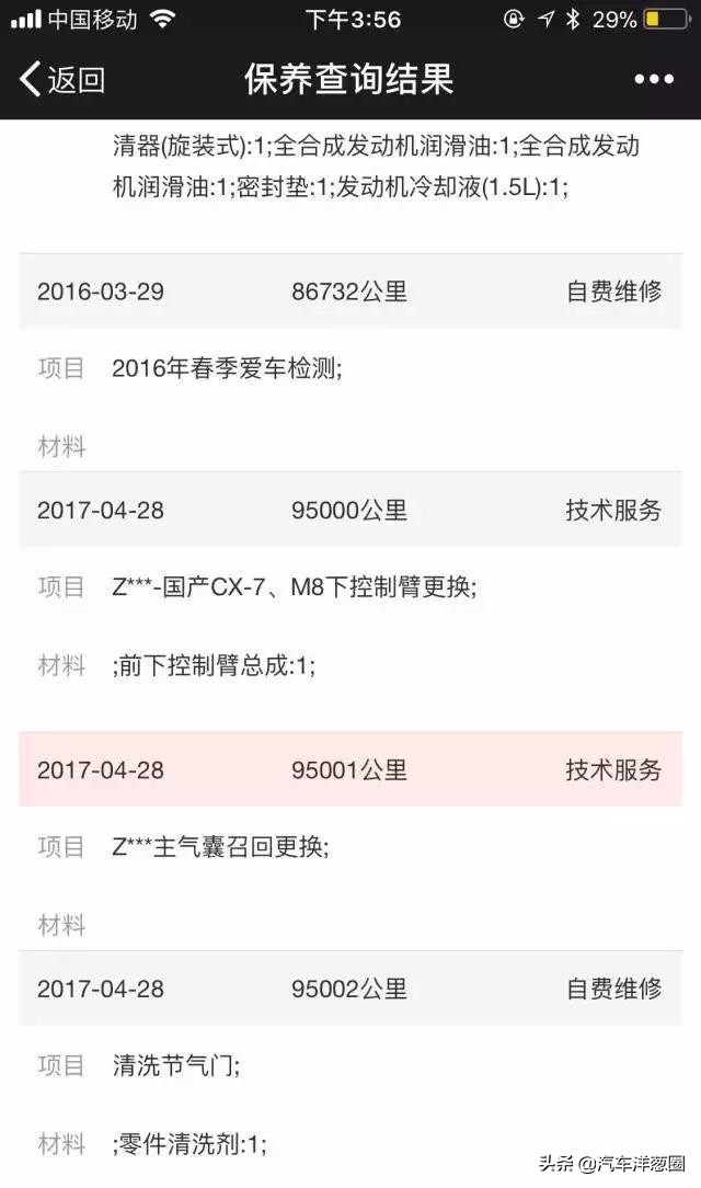 一招教你买到精品二手车,如何才能买到质量好又便宜的新车