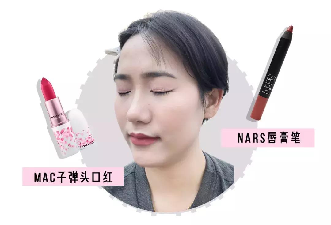 土到掉渣的改装,土到掉渣的男生视频