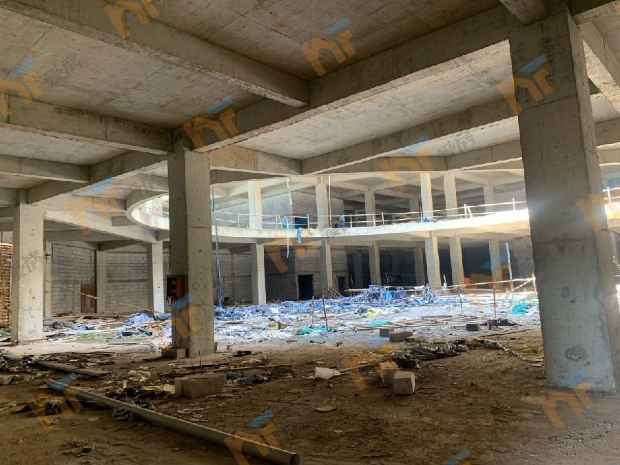 新建区望城红星美凯龙,南昌望城红星美凯龙什么时候开业