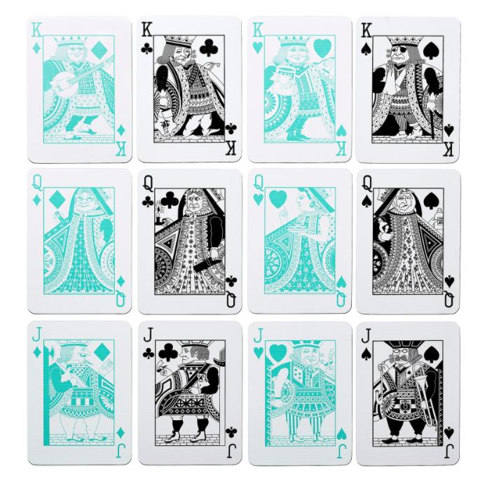 tiffany蒂芙尼蓝墙饰,蒂芙尼设计元素