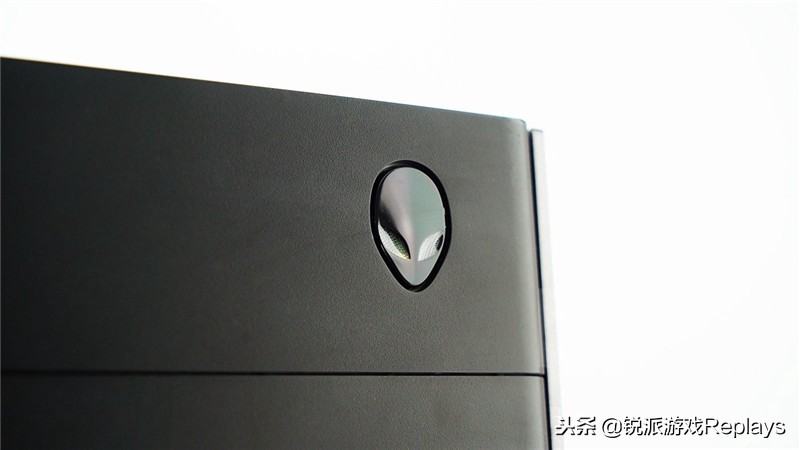 外星人alienwarex14体验,alienware外星人电脑全家桶