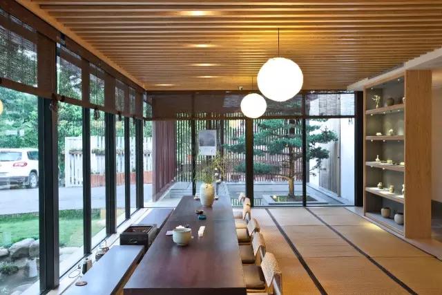 武夷山亲子民宿推荐独栋别墅,武夷山风景区民宿推荐价格表