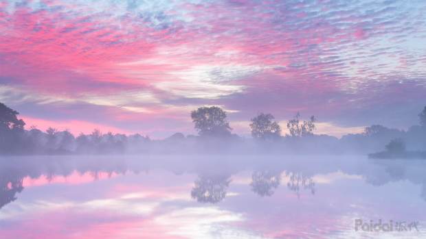 做淘宝的经验和感悟,做淘宝人的心态和感悟