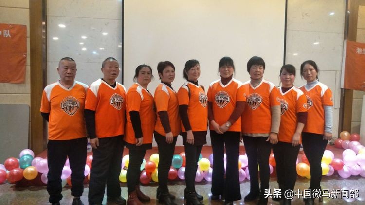 欢乐新年图片大全,欢乐新年dj