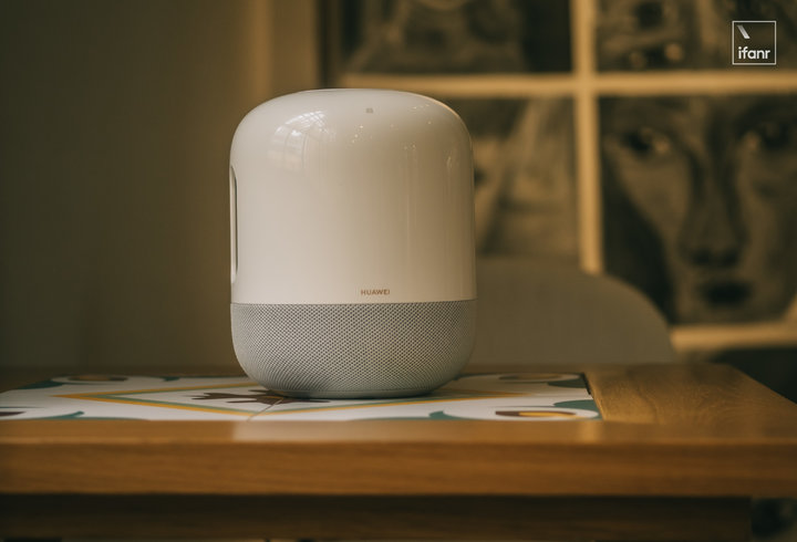 鍗庝负soundx璇勬祴,soundx2021璇勬祴