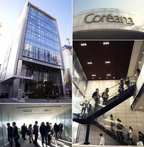 不老女神明星李英爱,51岁李英爱冻龄神颜的原因