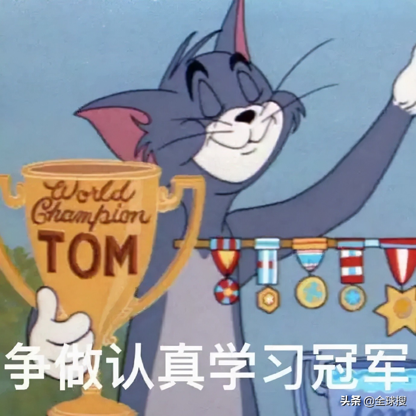 怎样使用Google搜索引擎,google搜索引擎的功能