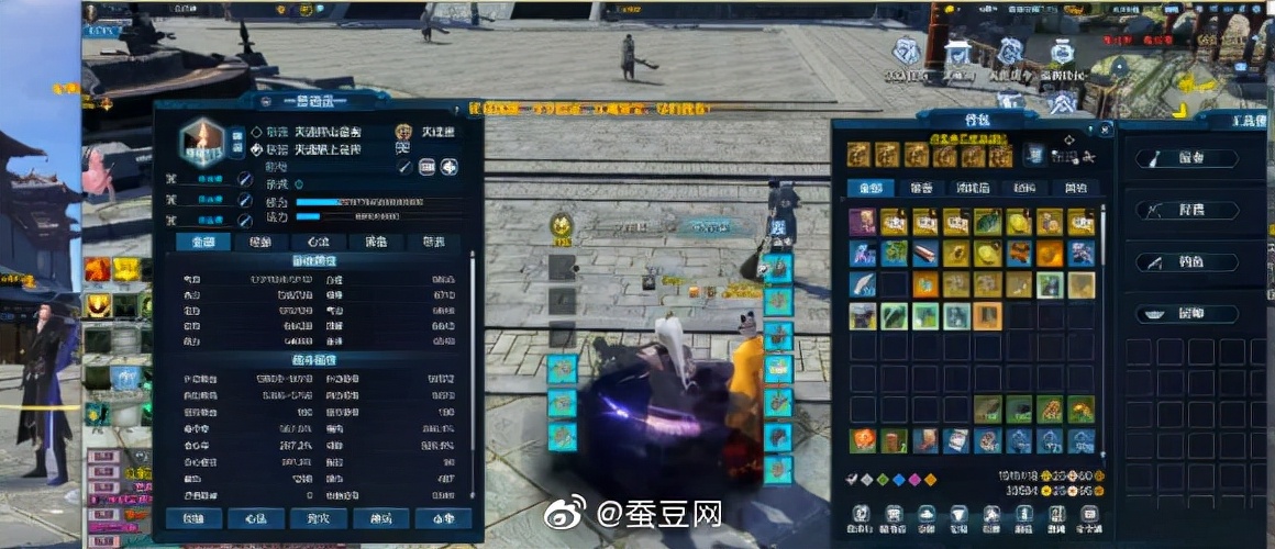 天涯明月刀超越版本装备事件,天涯明月刀莫名其妙崩溃