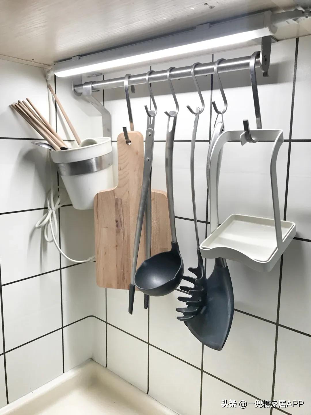 精装房改造自己动手,清水房改造最佳方案