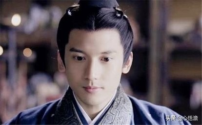 绿林赤眉起义的概括50字,绿林军和赤眉军起义失败