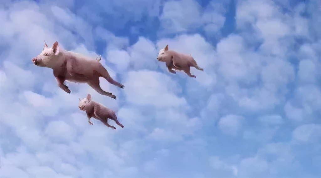 <html>
<head><title>502BadGateway</title></head>
<body>
<center><h1>502BadGateway</h1></center>
<hr><center>nginx</center>
</body>
</html>
<!--apaddingtodisableMSIEandChromefriendlyerrorpage-->
<!--apaddingtodisableMSIEandChromefriendlyerrorpage-->
<!--apaddingtodisableMSIEandChromefriendlyerrorpage-->
<!--apaddingtodisableMSIEandChromefriendlyerrorpage-->
<!--apaddingtodisableMSIEandChromefriendlyerrorpage-->
<!--apaddingtodisableMSIEandChromefriendlyerrorpage-->
