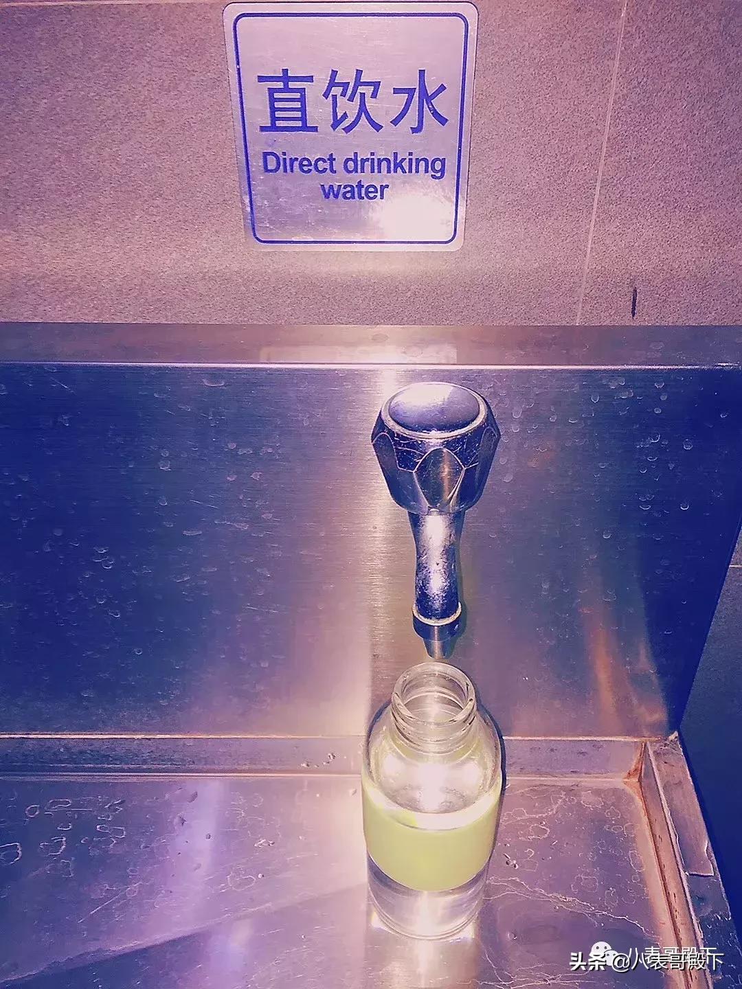 天堂就像图书馆,天堂就是图书馆的模样图片