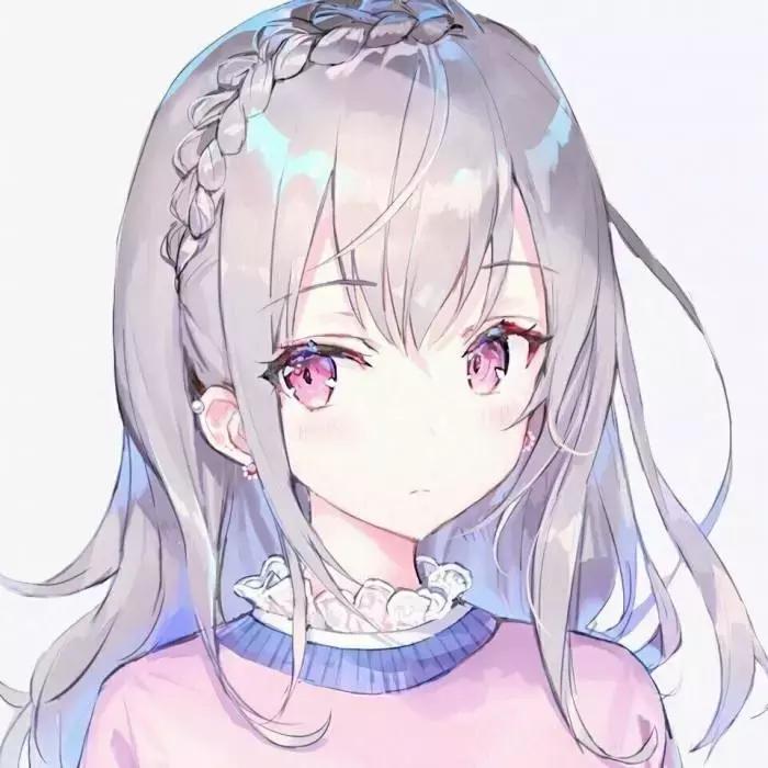 6岁会得妇科炎症吗,5岁女孩会有炎症吗