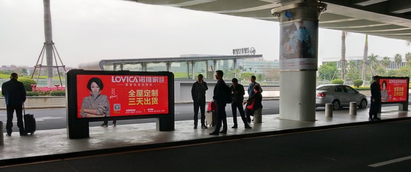 诺维家全屋定制,诺维家全屋定制是一线品牌吗知乎