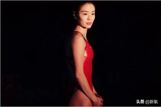 运动感美少女,运动女生美感