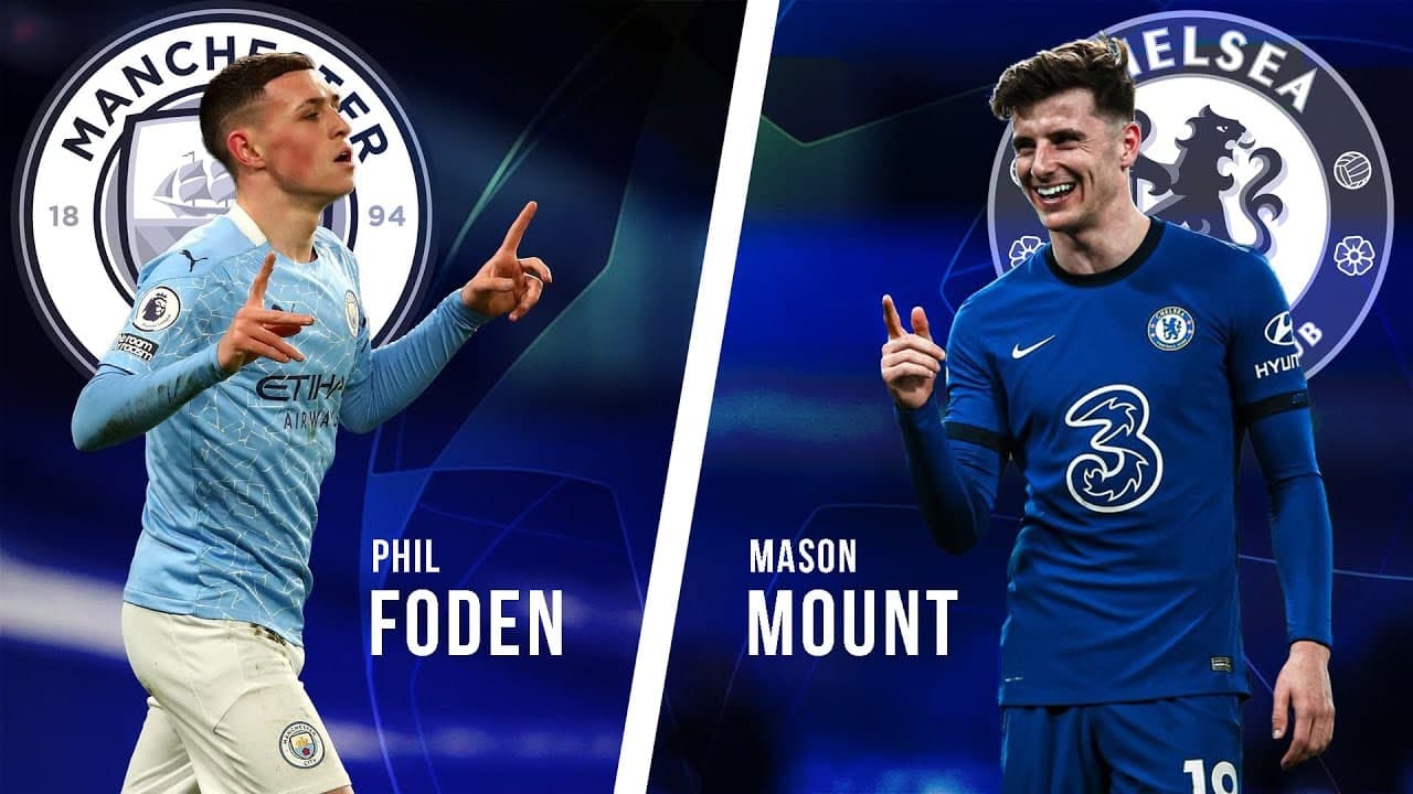 RQ斯文看球「欧国联即时报」D组-英格兰-勇猛的年轻三狮