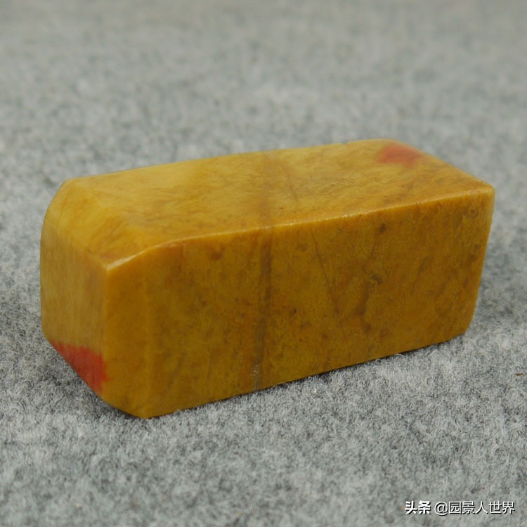 江南园林三大名石,中国清代以来公认的四大园林名石