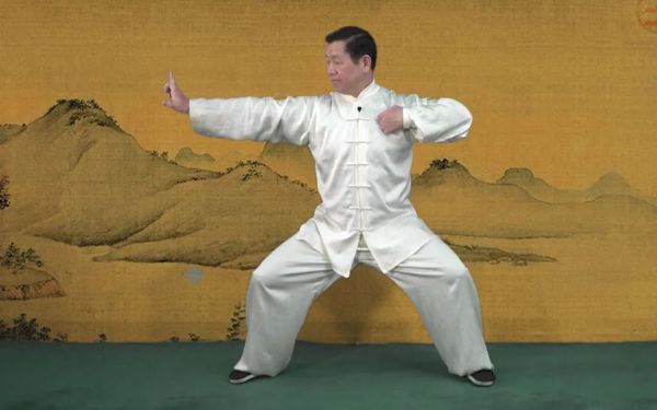 巴黎抗击疫情日记,法国海外抗疫日记