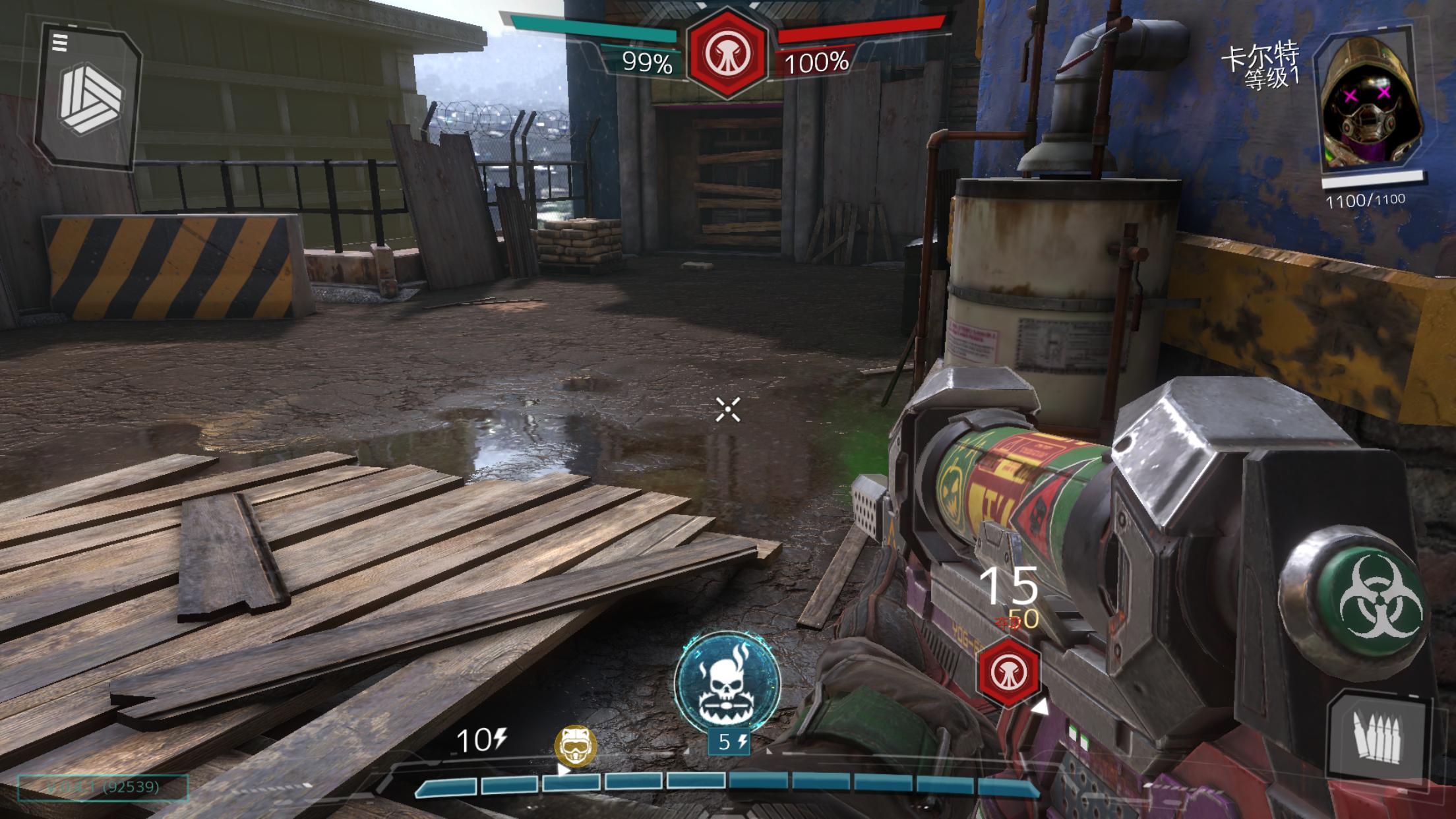 最终幻想最新手游,觉醒手游和最终幻想手游