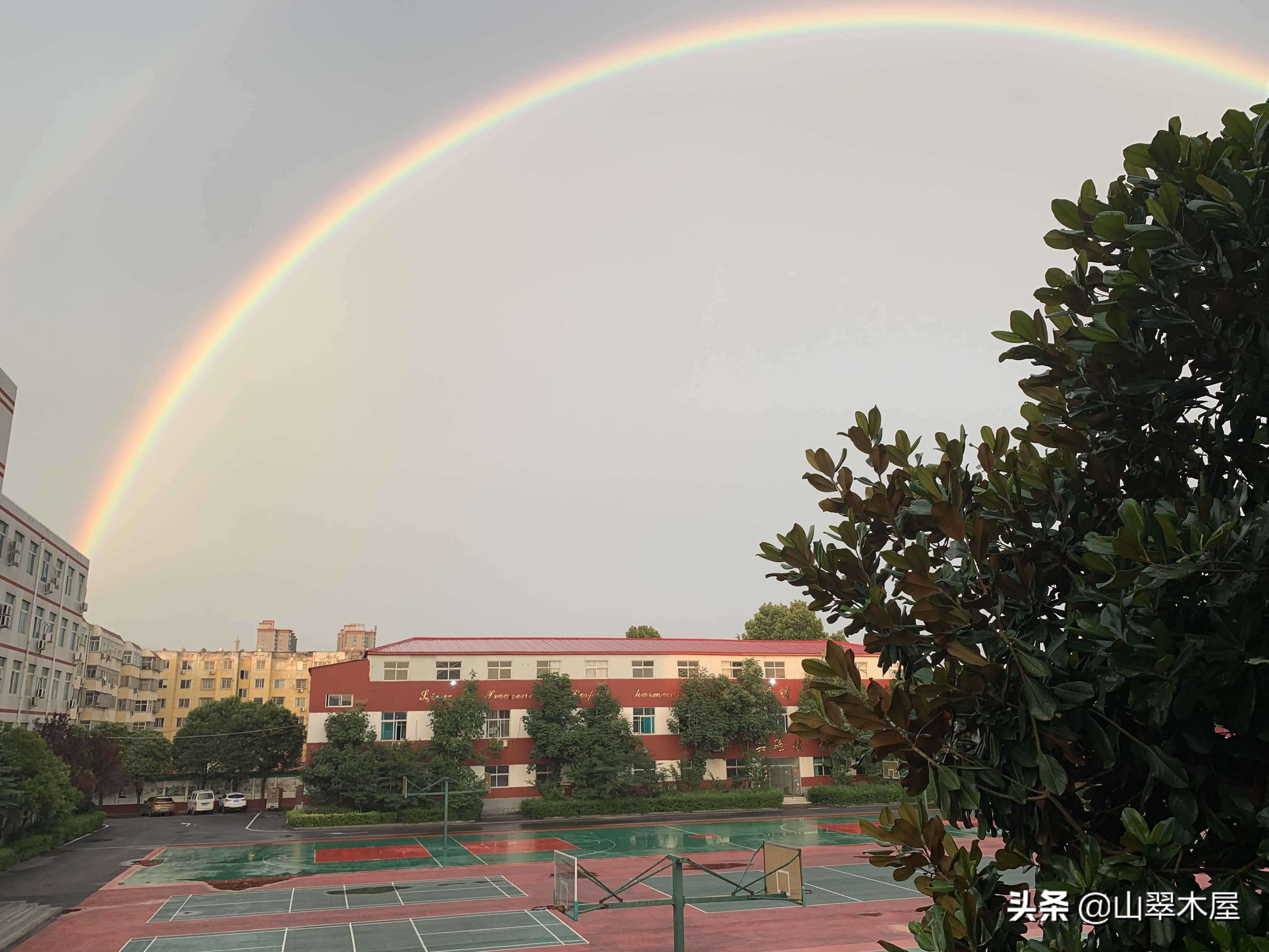 洛阳市欧亚国际学院,洛阳欧亚国际学院怎么样