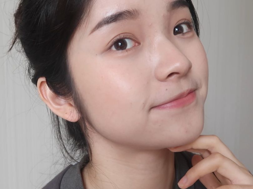 时尚百货生活用品,购物分享生活用品