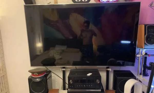 4000元组建5.1声道,5000搞定客厅7.1声道