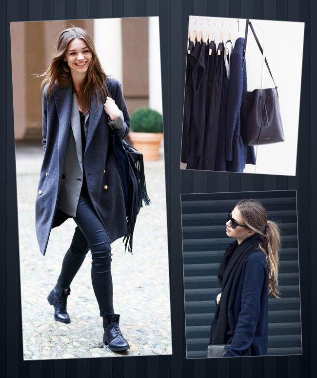 意大利大衣品牌前十名,意大利男装羊绒大衣