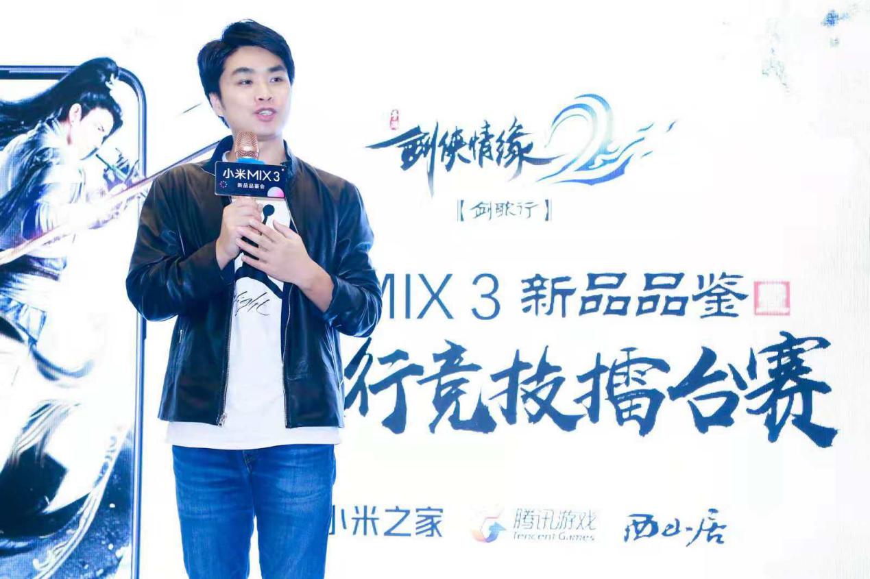 人皇sky一波流第一次出现,人皇sky封神之战